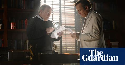 better call saul website|Better Call Saul recap – season one episode one .